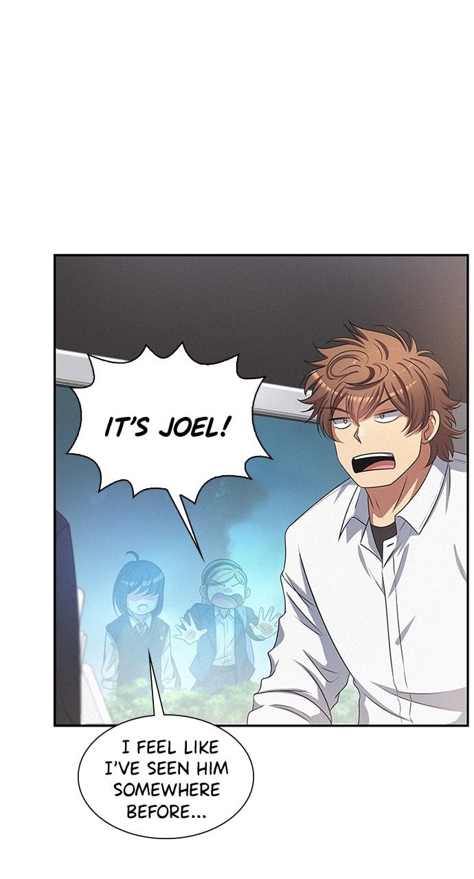 K.O. Chapter 39 page 8 - 