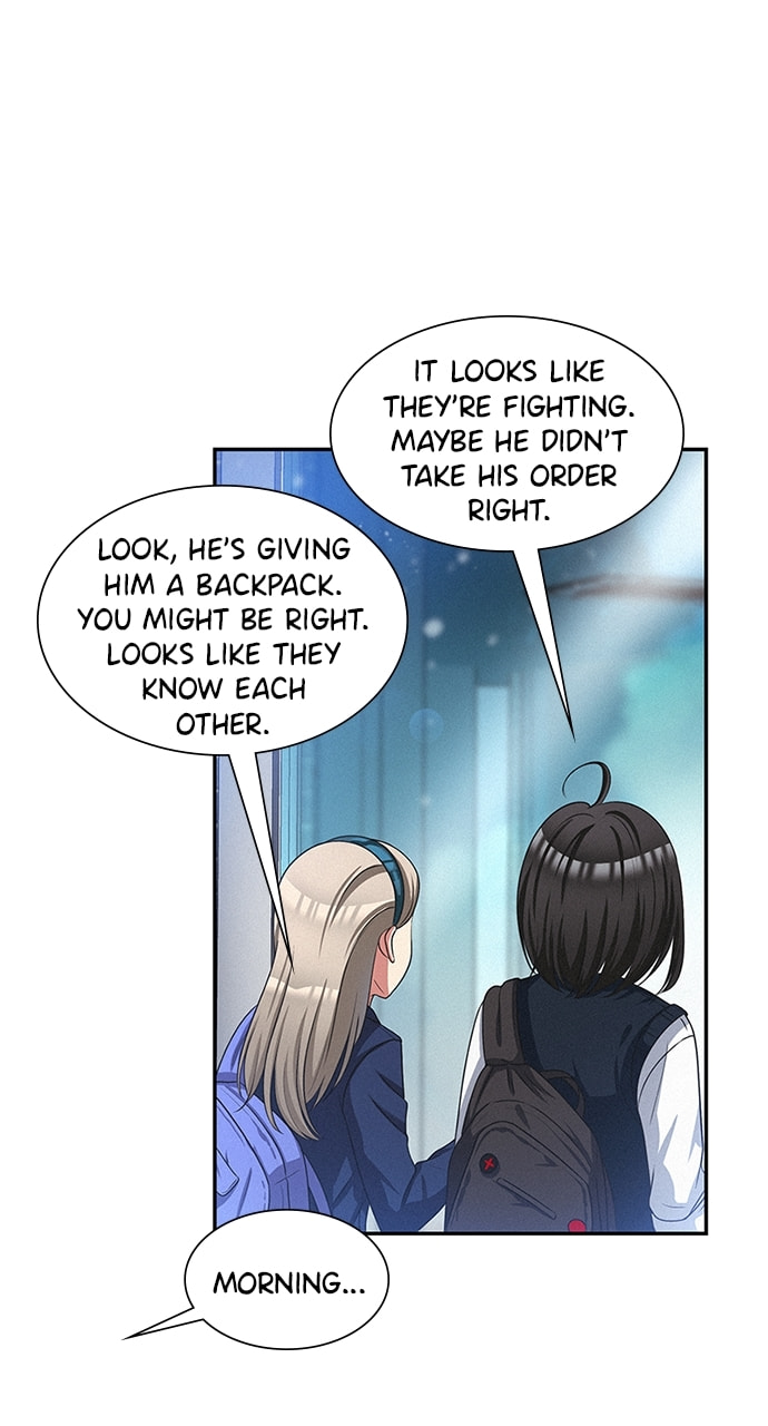 K.O. Chapter 39 page 9 - 