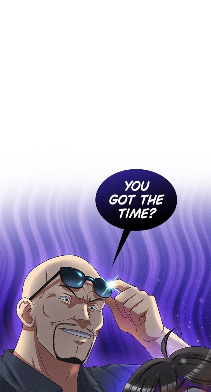 K.O. Chapter 39 page 10 - 