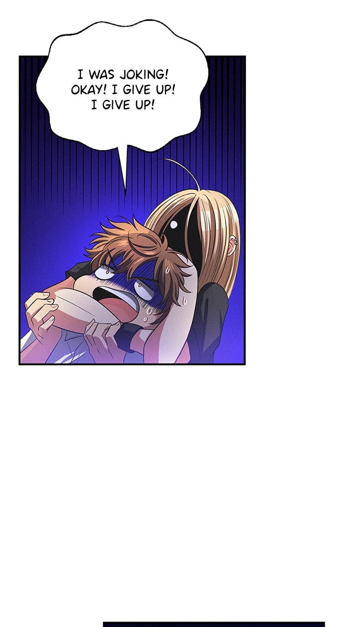 K.O. Chapter 4 page 11 - 