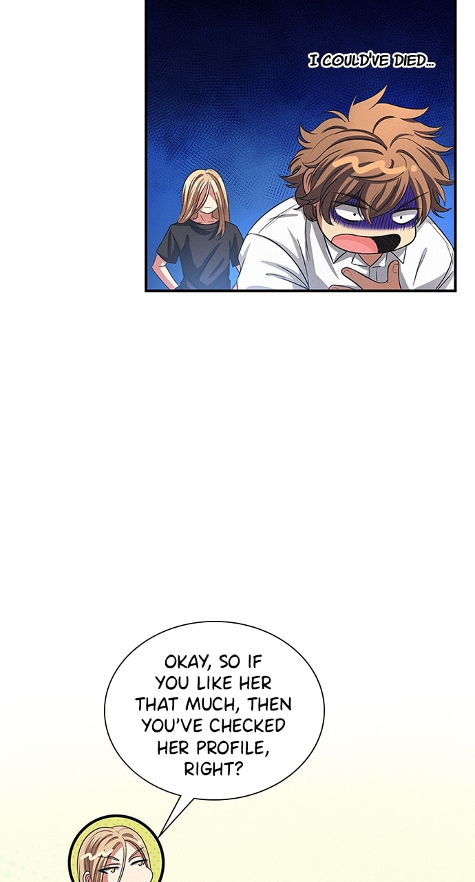 K.O. Chapter 4 page 12 - 