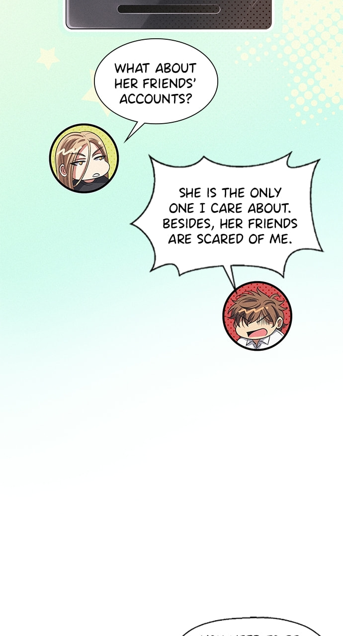 K.O. Chapter 4 page 14 - 