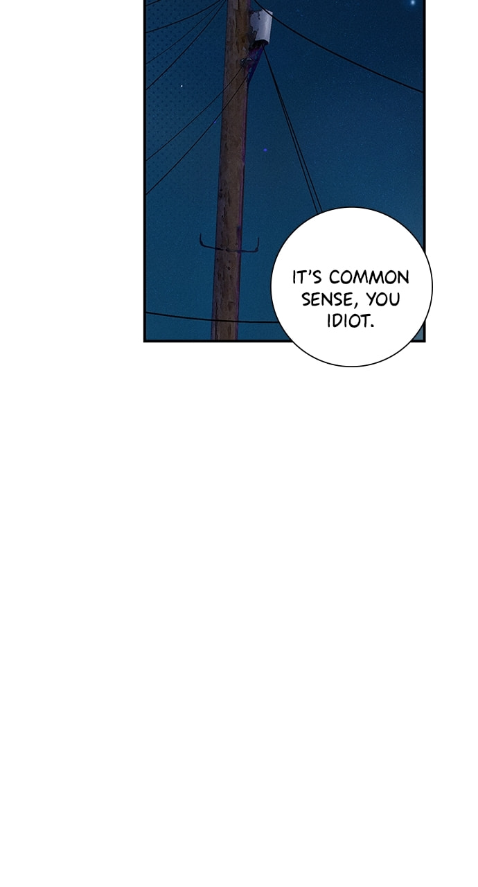 K.O. Chapter 4 page 16 - 
