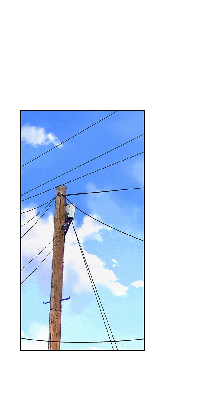 K.O. Chapter 4 page 17 - 