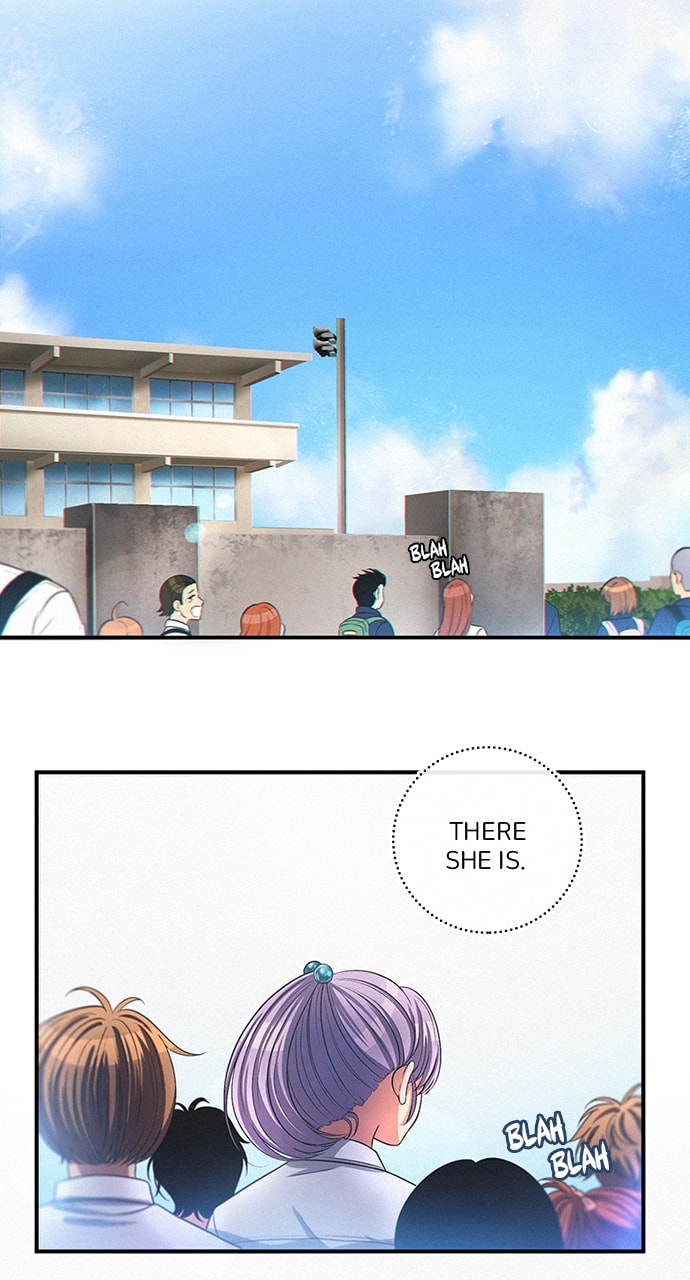 K.O. Chapter 4 page 19 - 