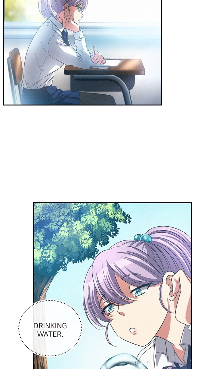 K.O. Chapter 4 page 23 - 