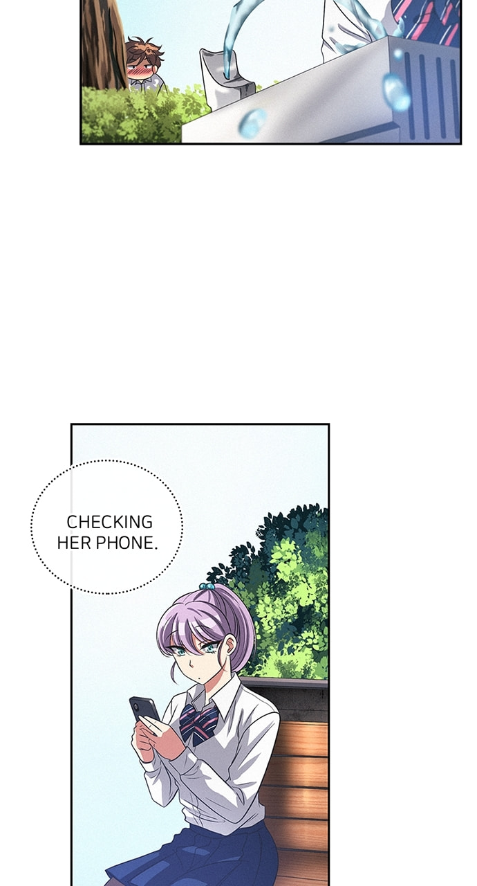 K.O. Chapter 4 page 24 - 