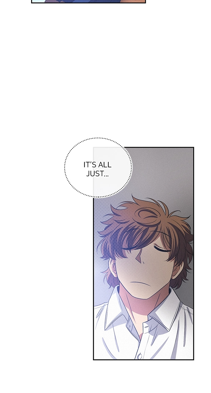 K.O. Chapter 4 page 25 - 