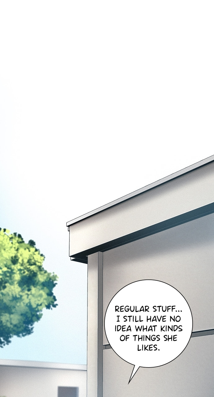 K.O. Chapter 4 page 26 - 