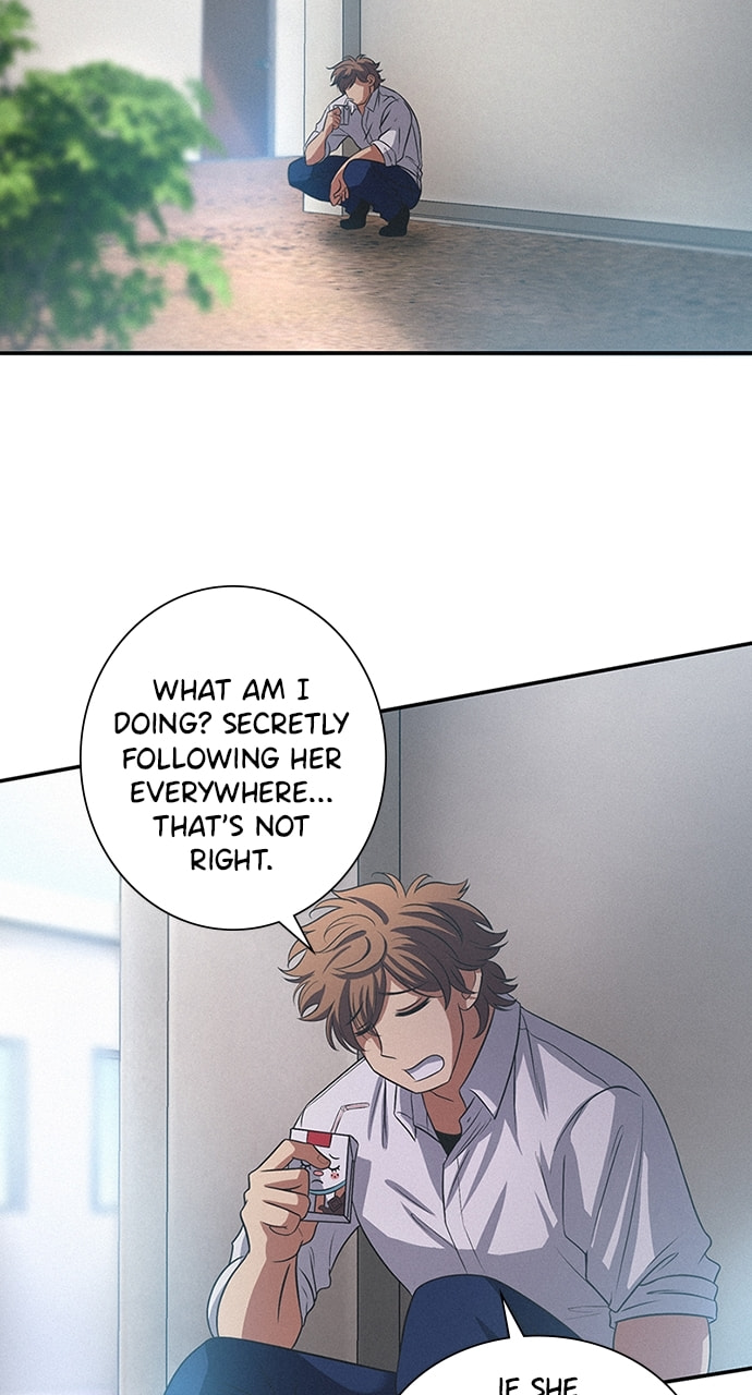 K.O. Chapter 4 page 27 - 