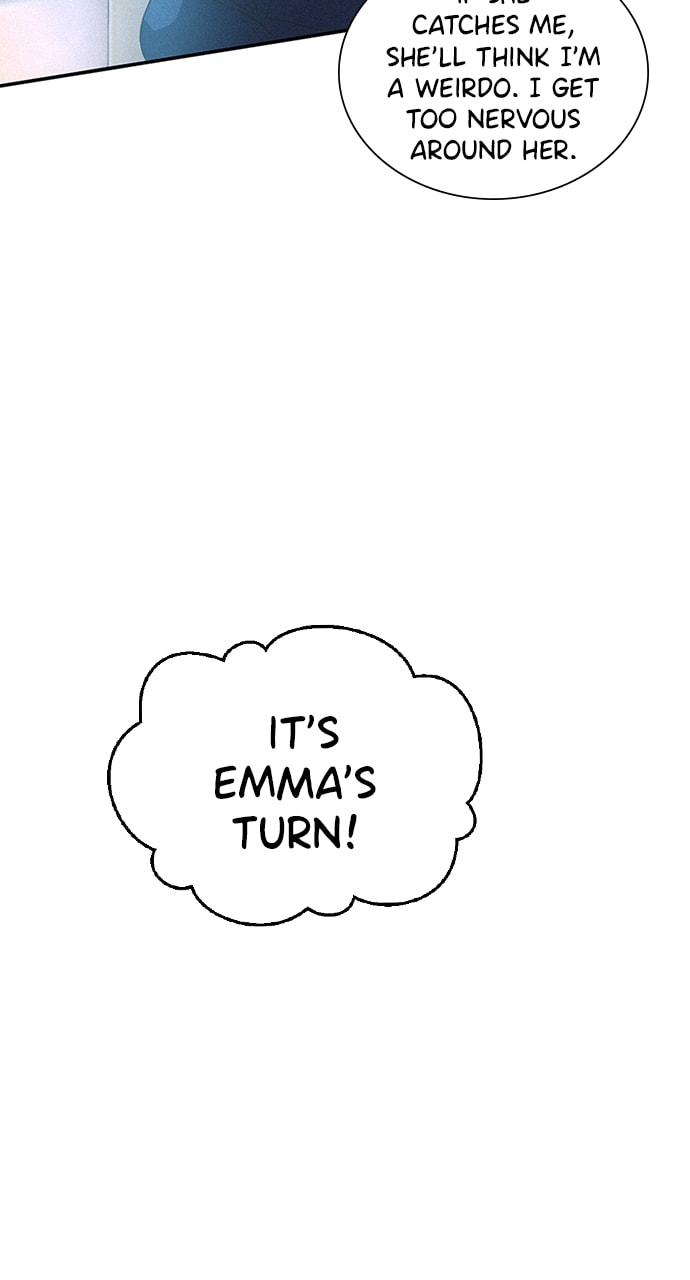 K.O. Chapter 4 page 28 - 
