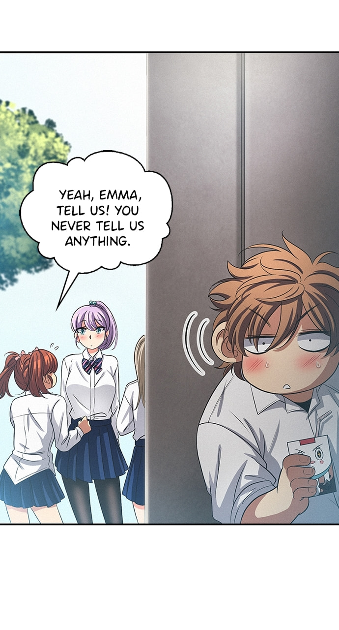 K.O. Chapter 4 page 29 - 