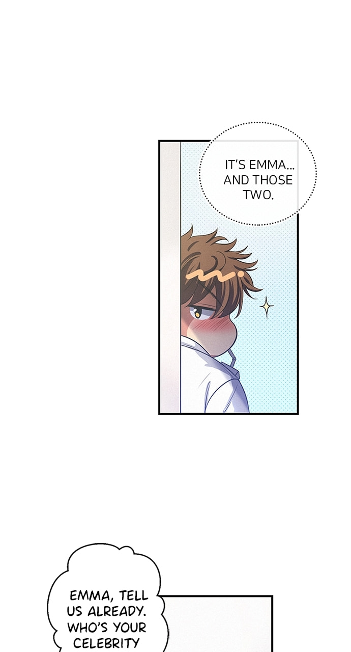 K.O. Chapter 4 page 30 - 