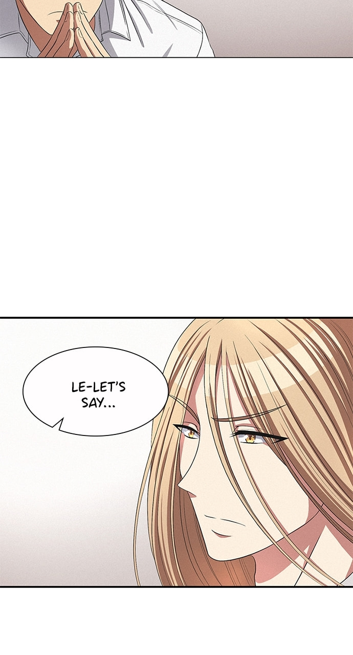 K.O. Chapter 4 page 4 - 