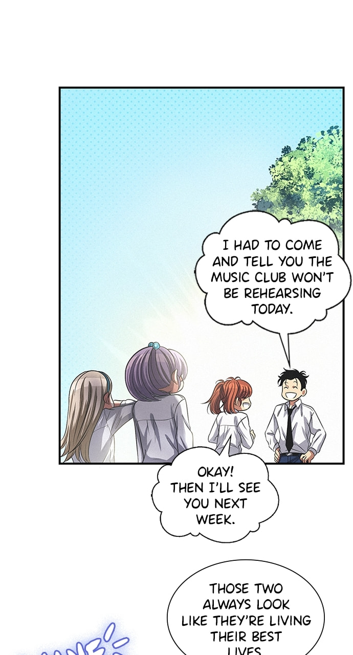 K.O. Chapter 4 page 36 - 