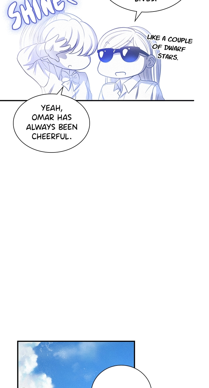 K.O. Chapter 4 page 37 - 