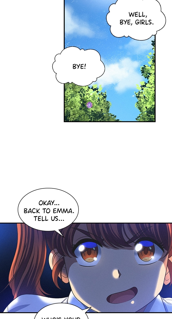 K.O. Chapter 4 page 39 - 