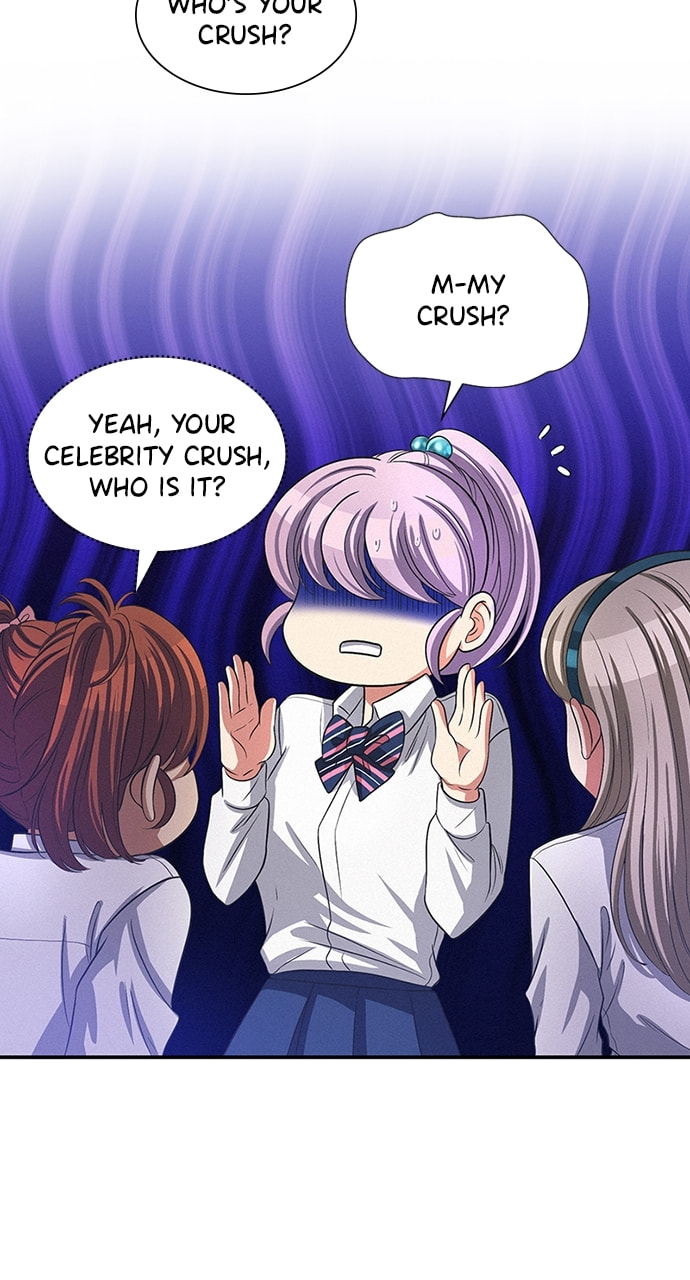 K.O. Chapter 4 page 40 - 