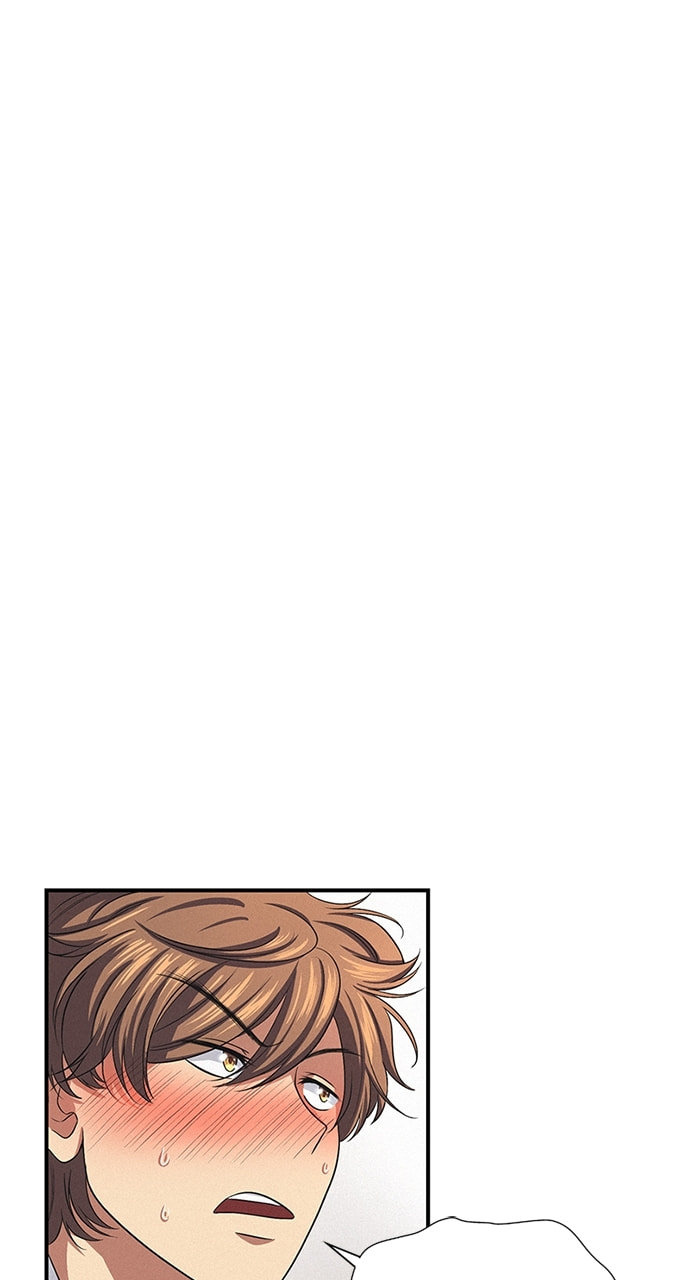 K.O. Chapter 4 page 5 - 