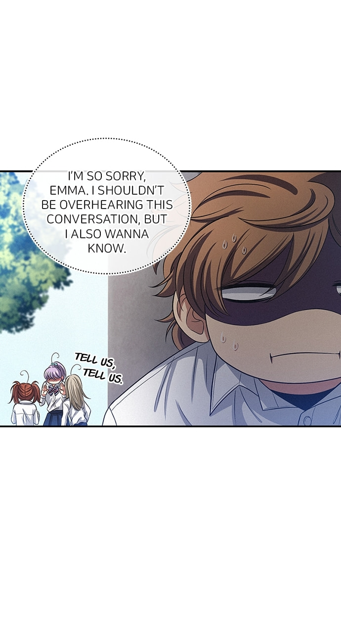 K.O. Chapter 4 page 41 - 