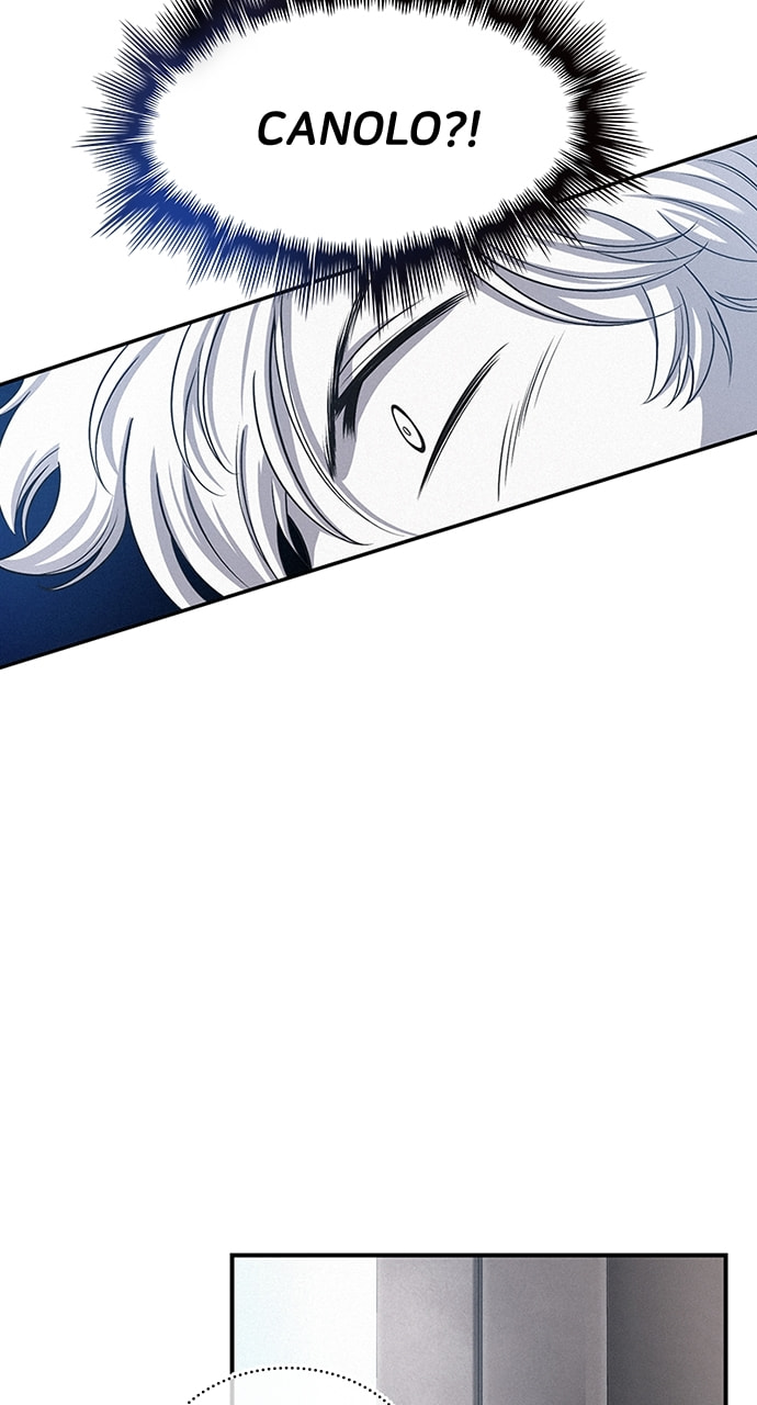 K.O. Chapter 4 page 43 - 
