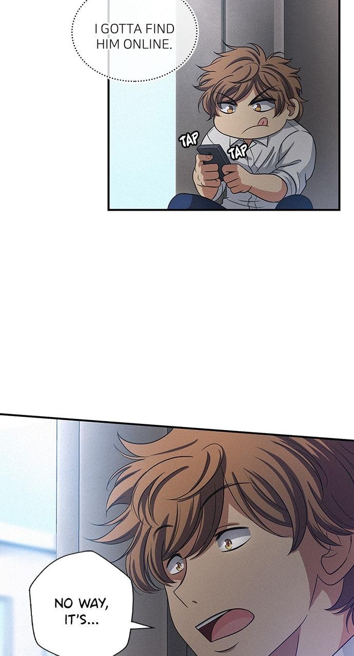 K.O. Chapter 4 page 44 - 
