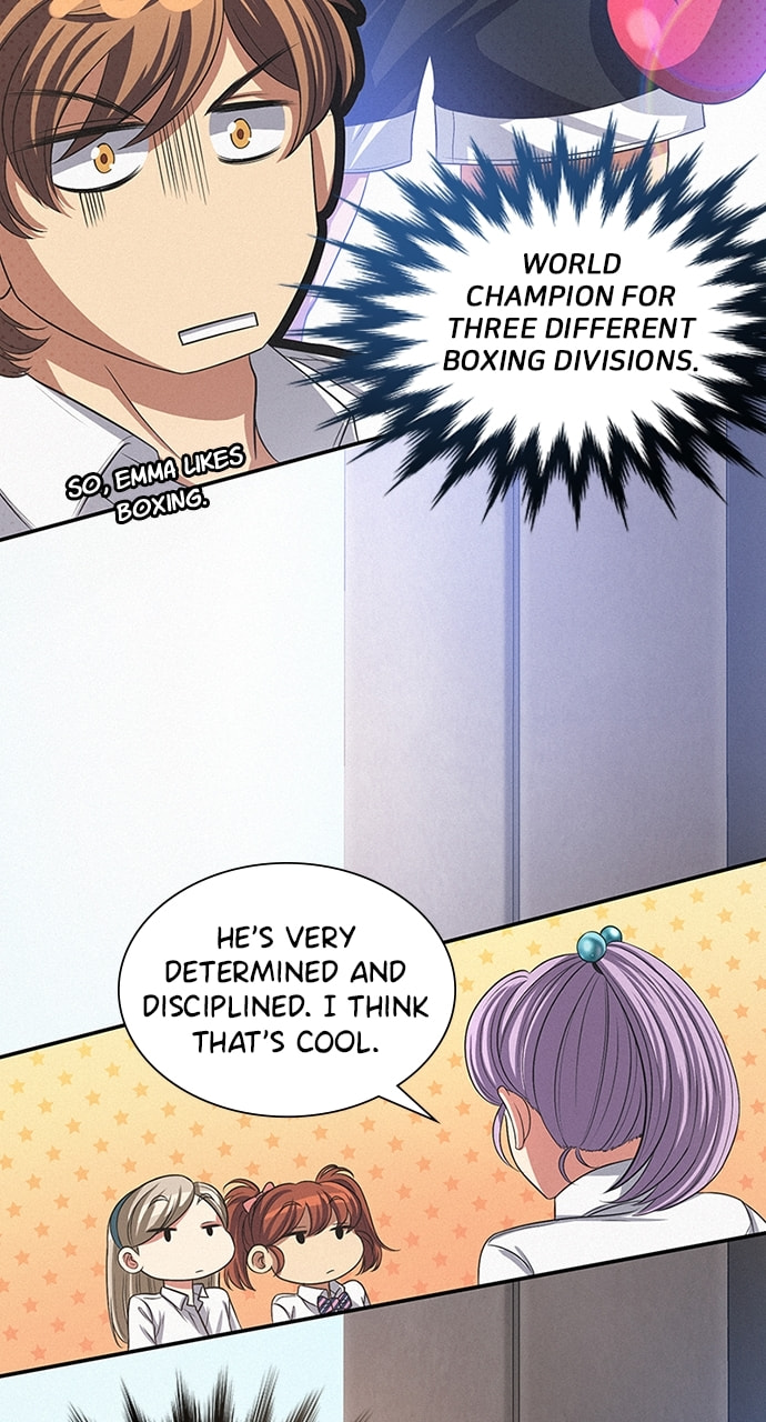 K.O. Chapter 4 page 48 - 