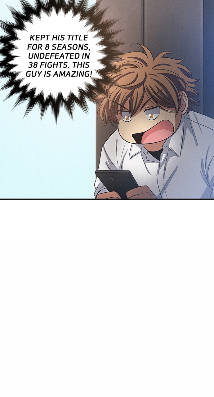K.O. Chapter 4 page 49 - 