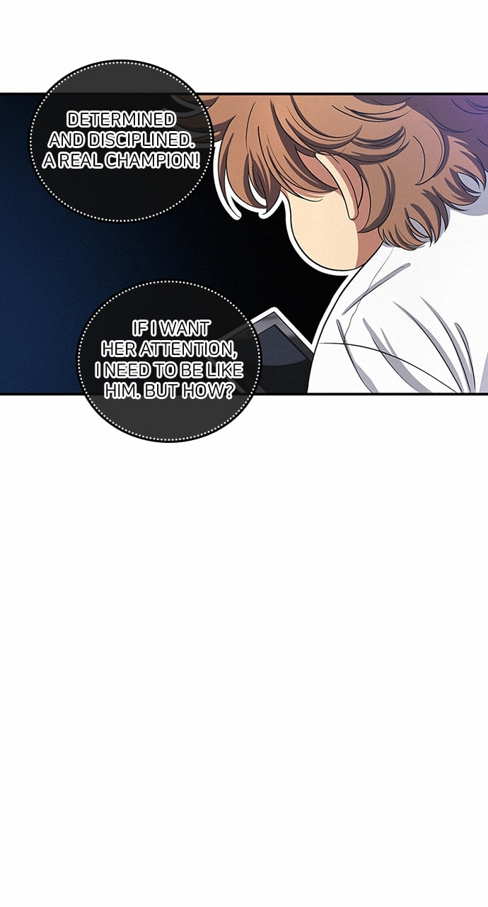 K.O. Chapter 4 page 50 - 