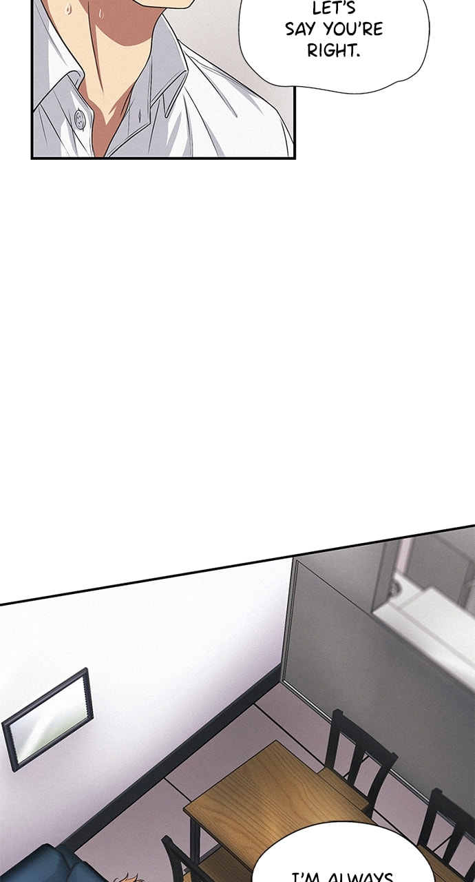K.O. Chapter 4 page 6 - 