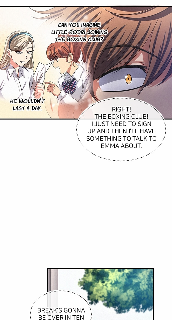 K.O. Chapter 4 page 51 - 
