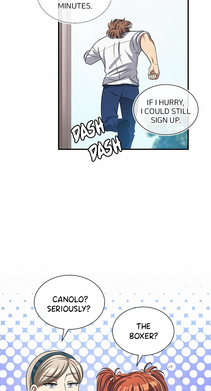 K.O. Chapter 4 page 52 - 