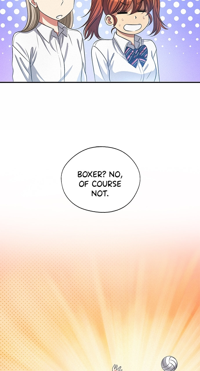 K.O. Chapter 4 page 53 - 