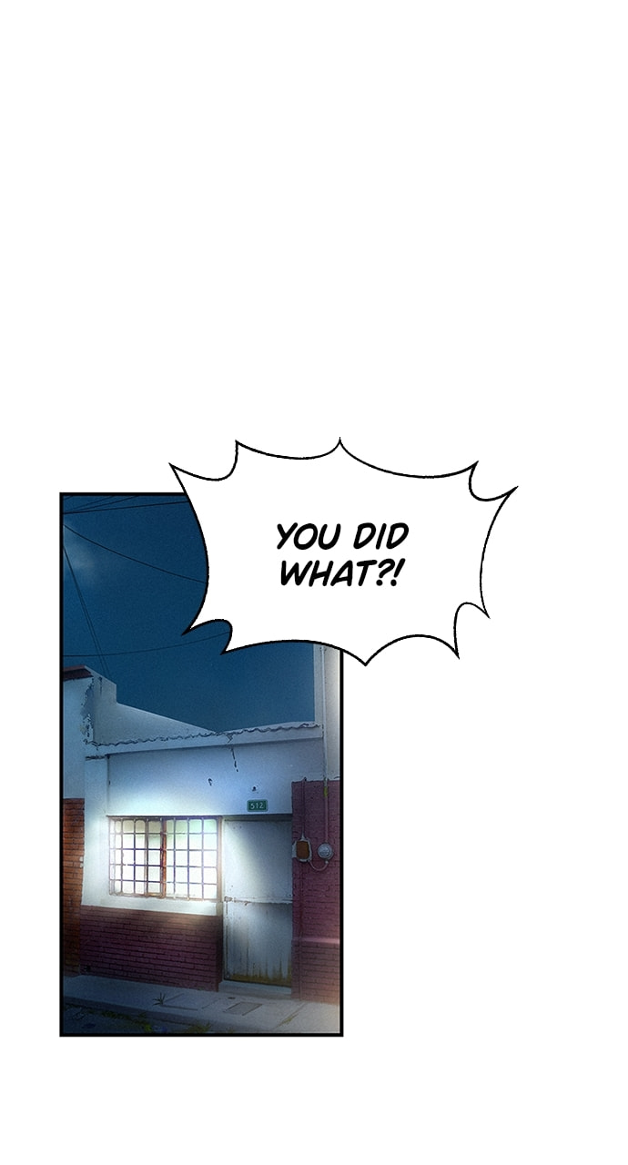 K.O. Chapter 4 page 57 - 