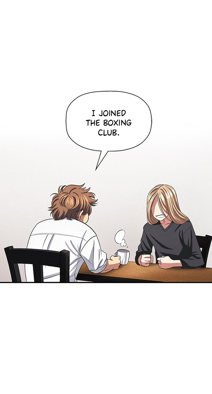 K.O. Chapter 4 page 58 - 