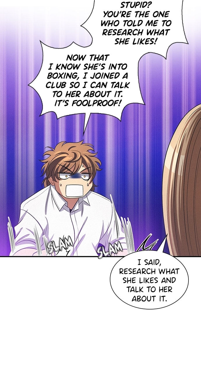 K.O. Chapter 4 page 60 - 