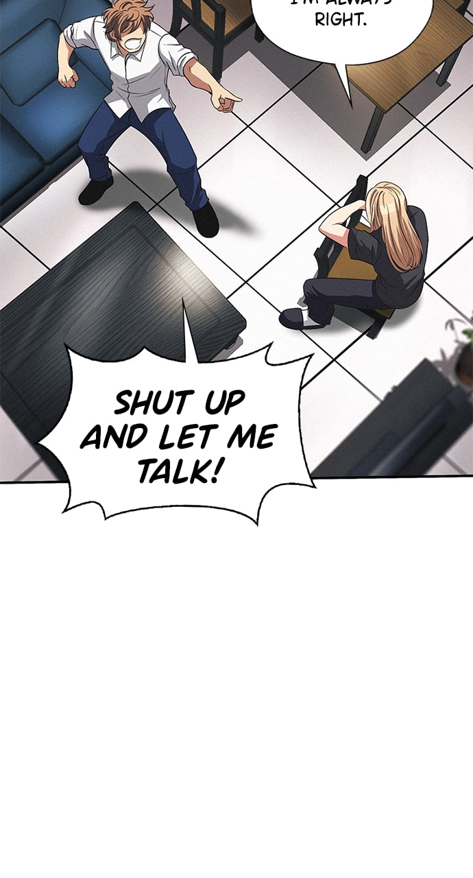 K.O. Chapter 4 page 7 - 