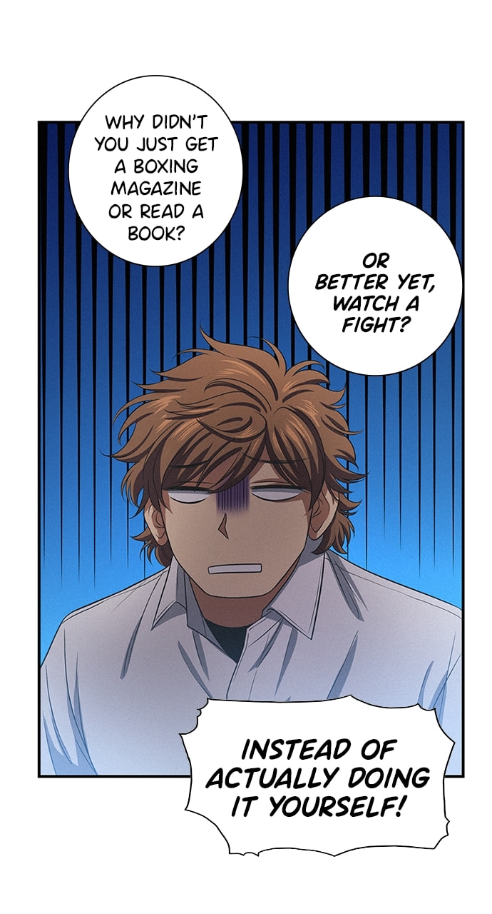 K.O. Chapter 4 page 61 - 