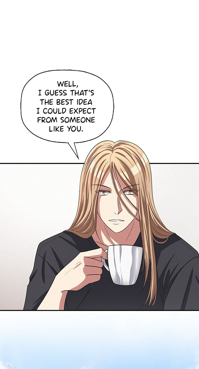 K.O. Chapter 4 page 62 - 
