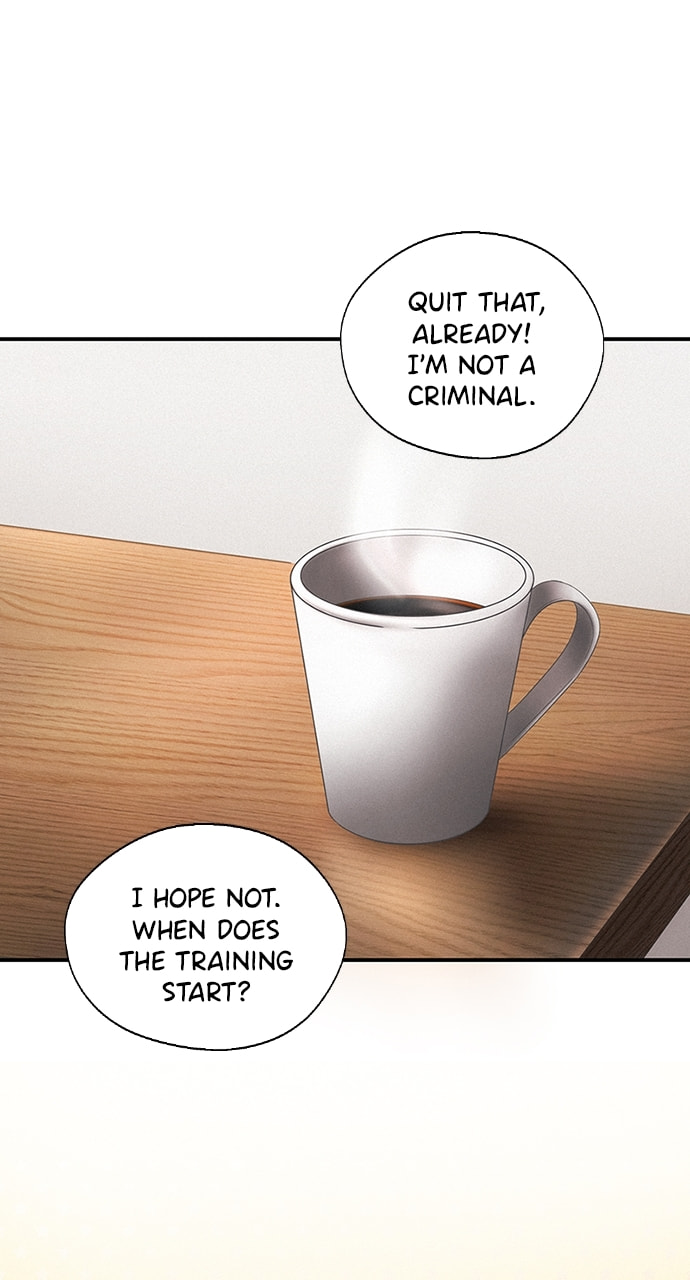 K.O. Chapter 4 page 64 - 