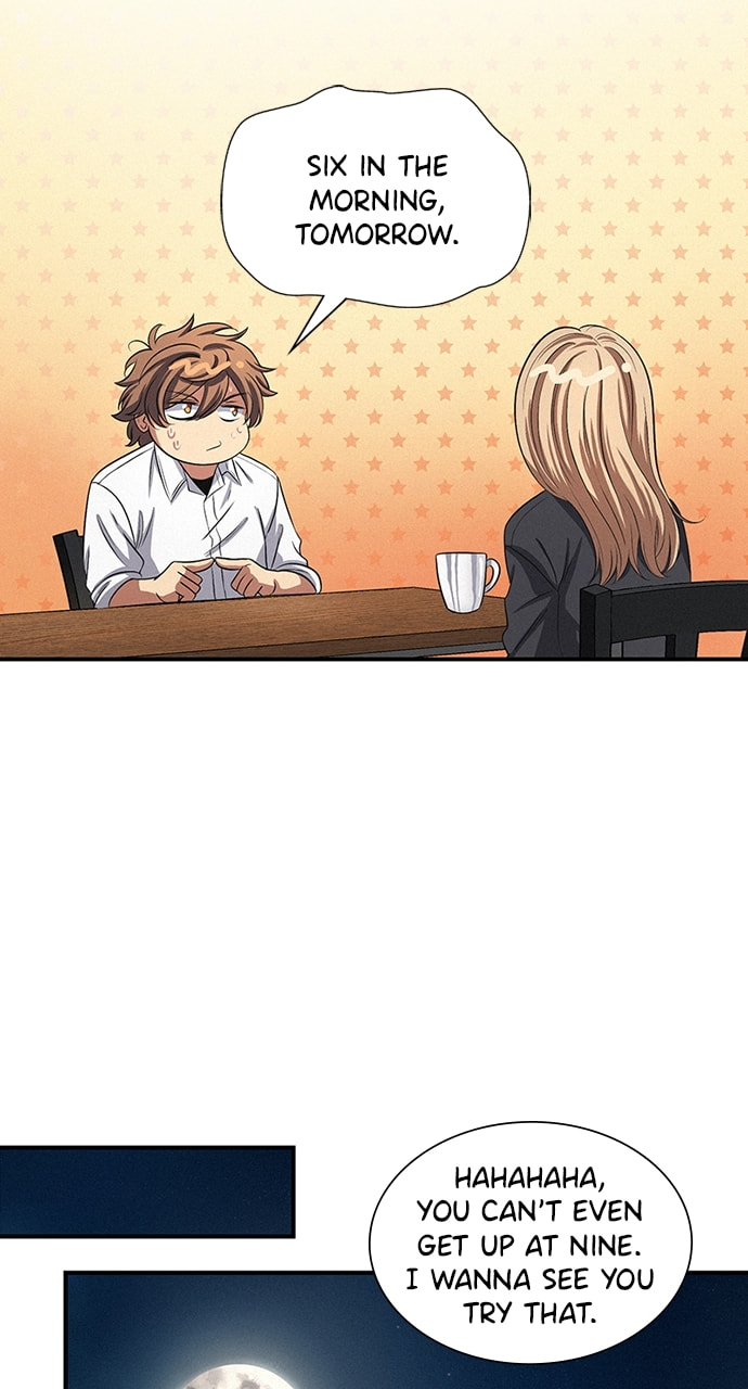 K.O. Chapter 4 page 65 - 