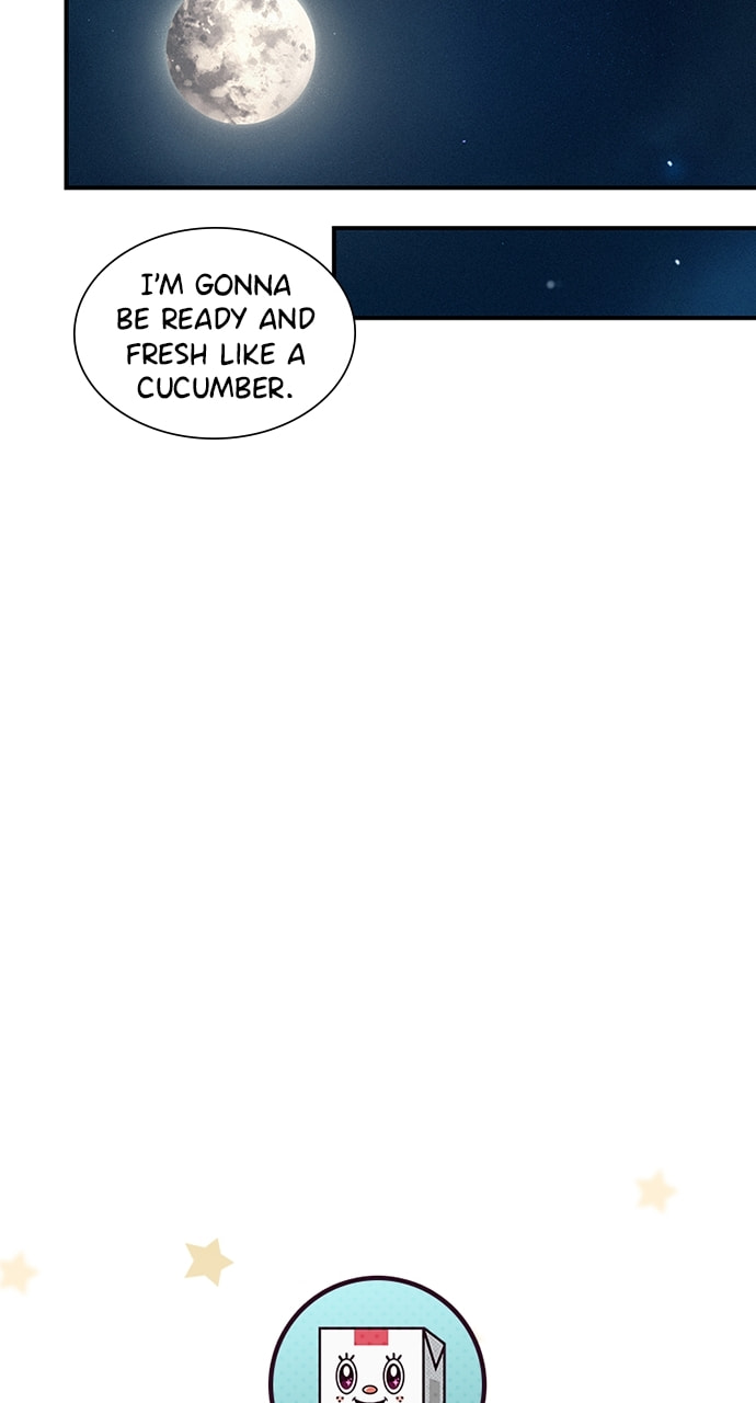 K.O. Chapter 4 page 66 - 