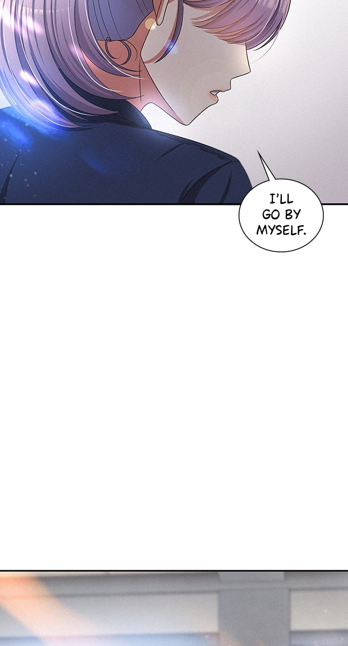K.O. Chapter 40 page 2 - 
