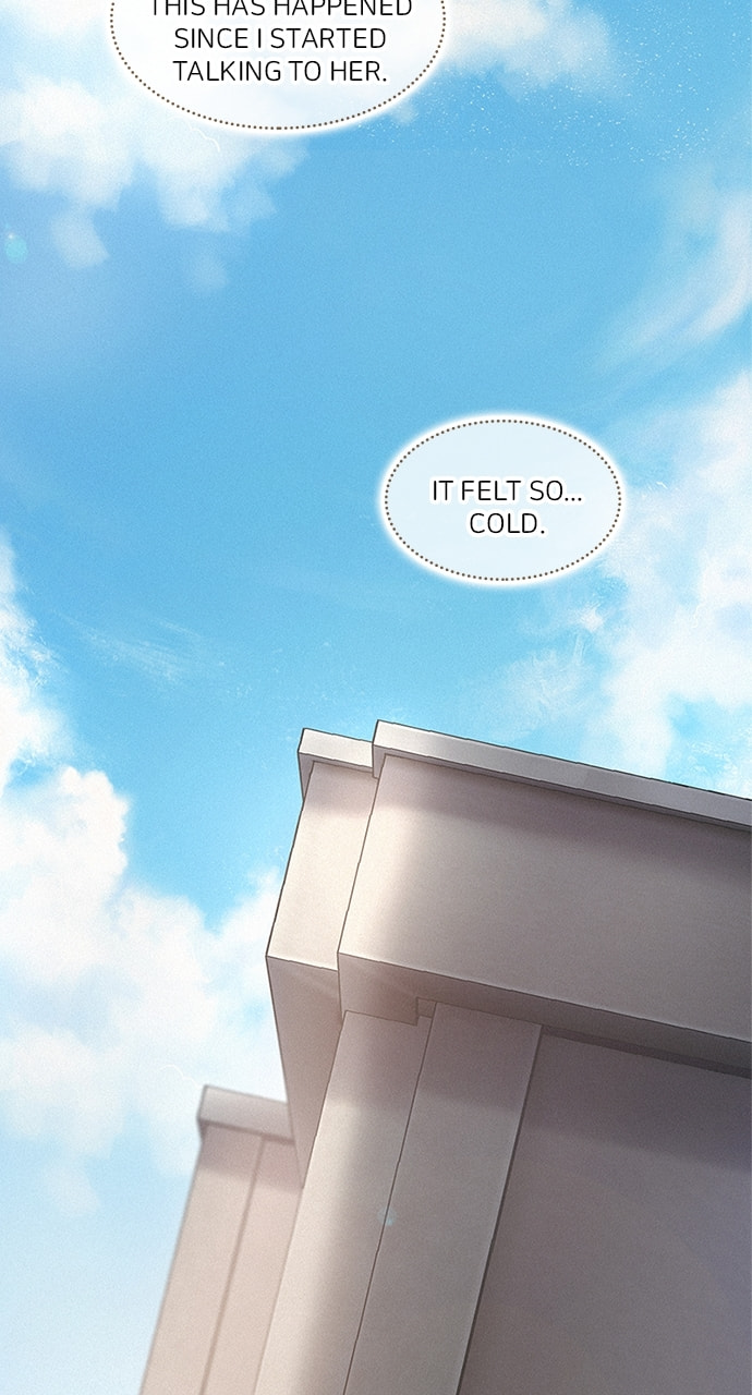 K.O. Chapter 40 page 11 - 