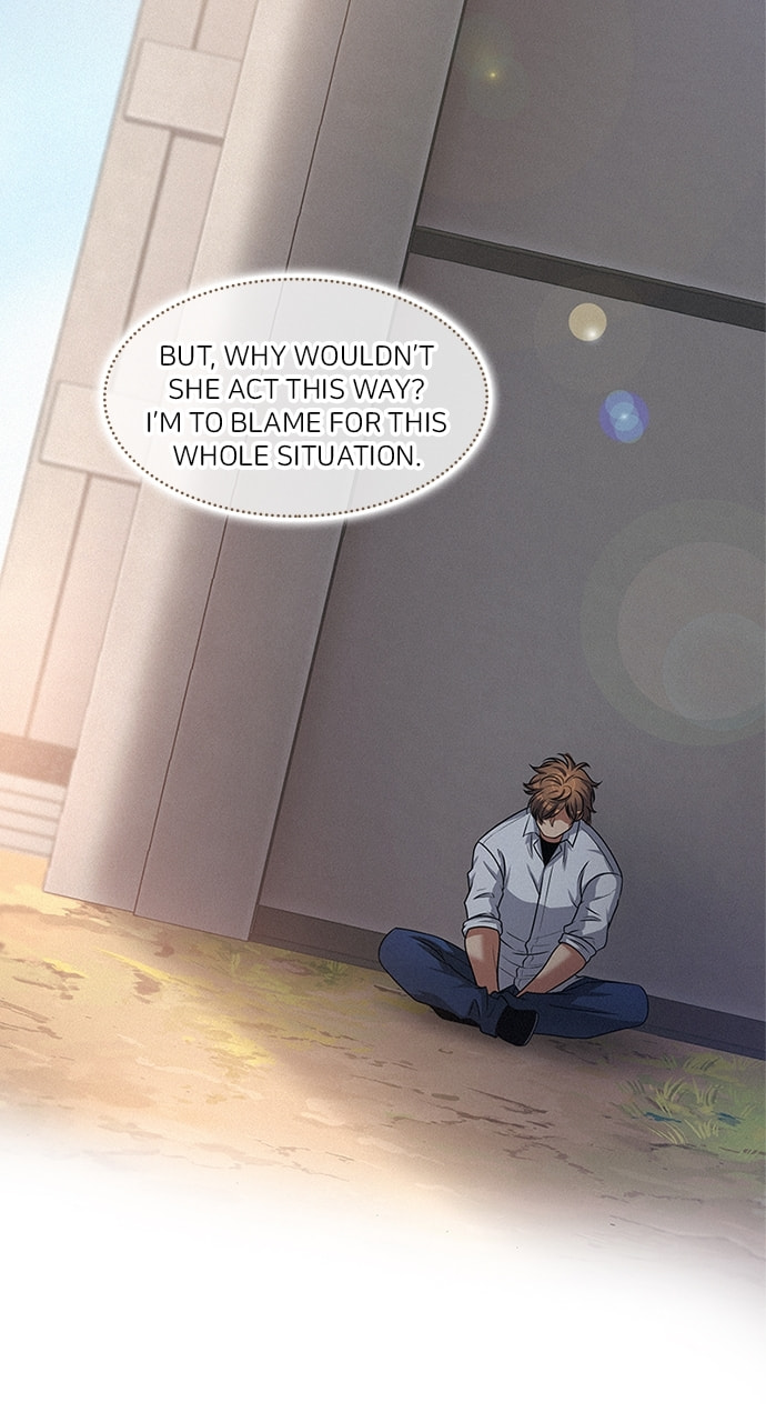 K.O. Chapter 40 page 12 - 