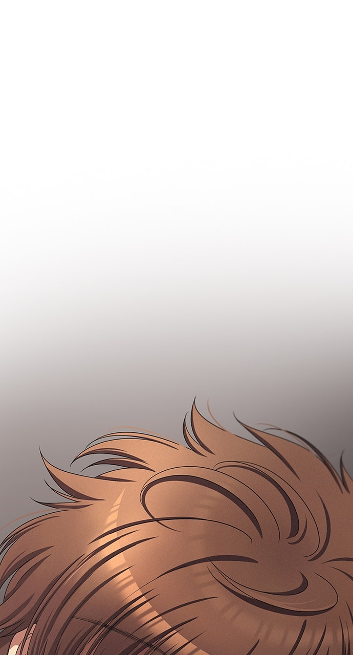 K.O. Chapter 40 page 13 - 
