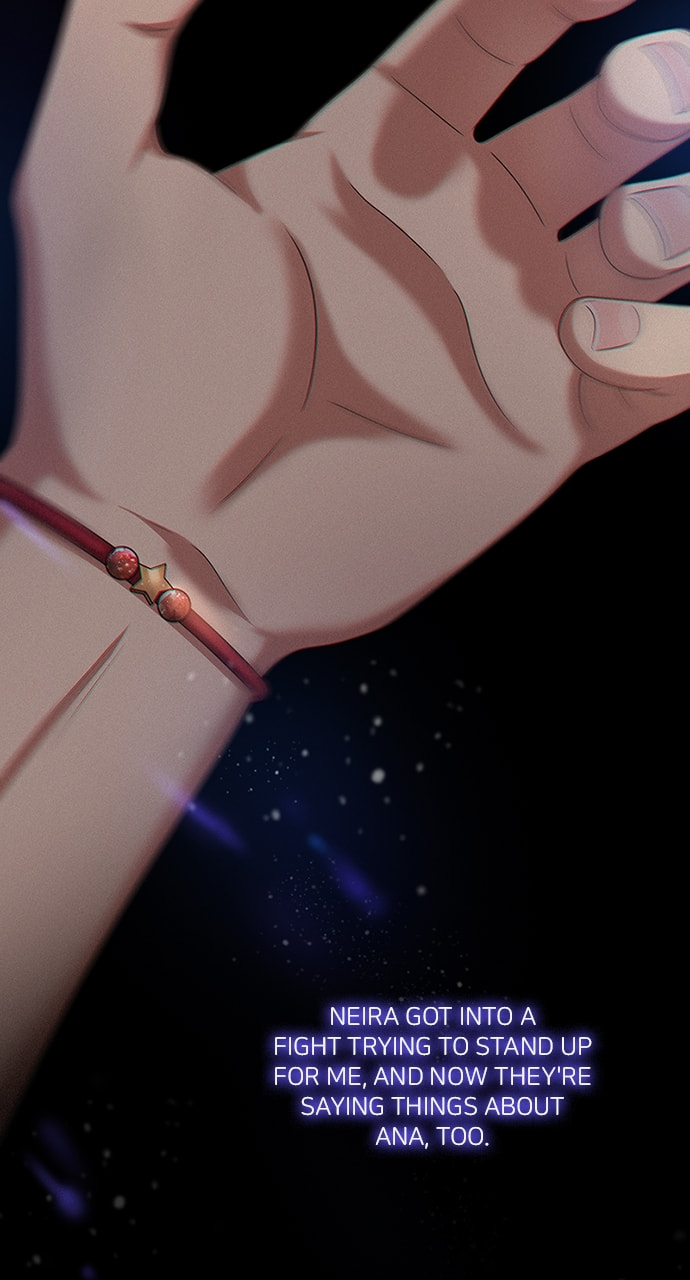 K.O. Chapter 40 page 15 - 