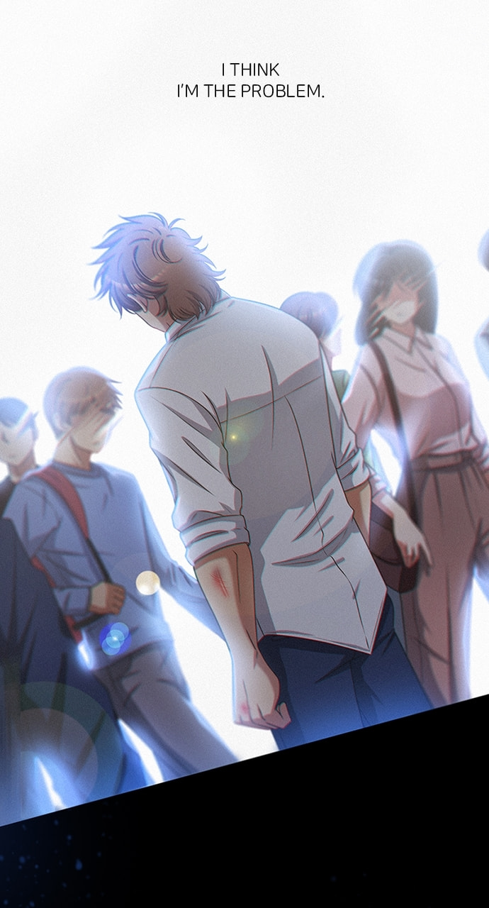 K.O. Chapter 40 page 17 - 
