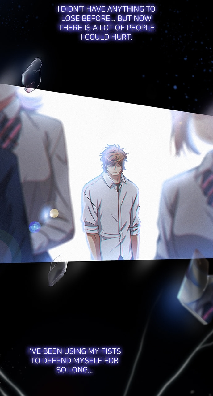 K.O. Chapter 40 page 18 - 