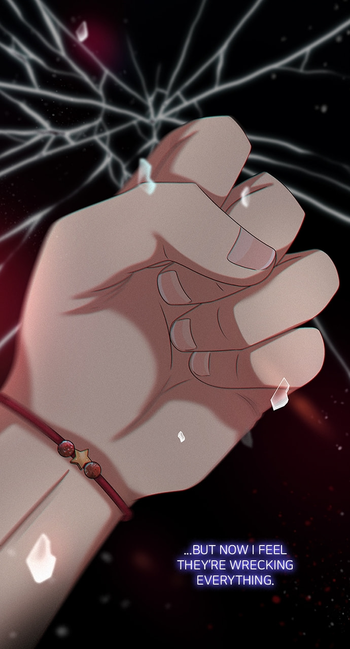 K.O. Chapter 40 page 19 - 